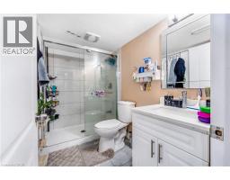 121 STEEPLECHASE Way - 37