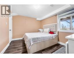 121 STEEPLECHASE Way - 38