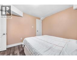 121 STEEPLECHASE Way - 39