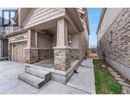 121 STEEPLECHASE Way - 4