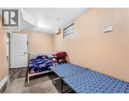 121 STEEPLECHASE Way - 40