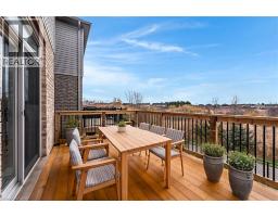 121 STEEPLECHASE Way - 41