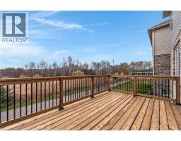 121 STEEPLECHASE Way - 42