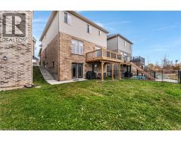 121 STEEPLECHASE Way - 43