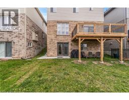 121 STEEPLECHASE Way - 44