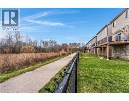 121 STEEPLECHASE Way - 45