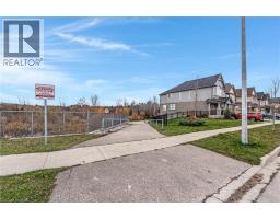 121 STEEPLECHASE Way - 46