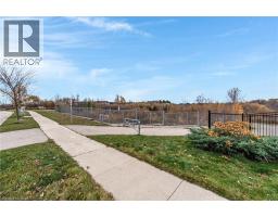 121 STEEPLECHASE Way - 47