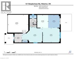 121 STEEPLECHASE Way - 48