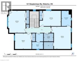 121 STEEPLECHASE Way - 49