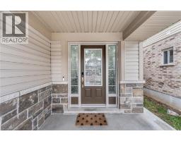 121 STEEPLECHASE Way - 5