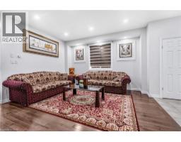 121 STEEPLECHASE Way - 7