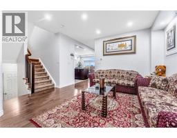 121 STEEPLECHASE Way - 8