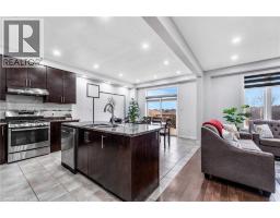 121 STEEPLECHASE Way - 9