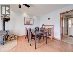 202 RUDY Avenue - 10