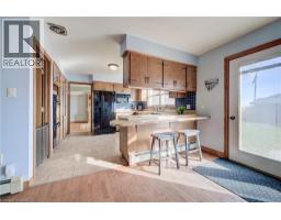 202 RUDY Avenue - 11