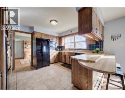 202 RUDY Avenue - 12