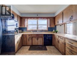 202 RUDY Avenue - 13