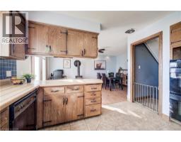 202 RUDY Avenue - 14