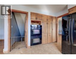 202 RUDY Avenue - 15