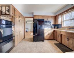 202 RUDY Avenue - 16