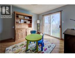 202 RUDY Avenue - 17