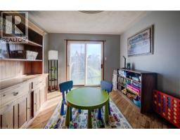 202 RUDY Avenue - 18