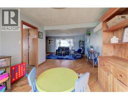 202 RUDY Avenue - 19