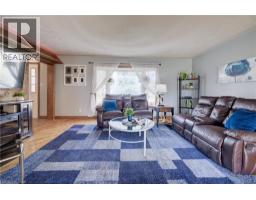 202 RUDY Avenue - 20