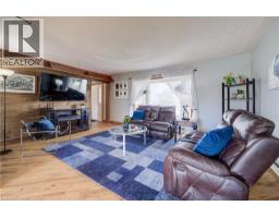 202 RUDY Avenue - 21