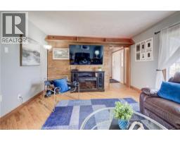 202 RUDY Avenue - 22