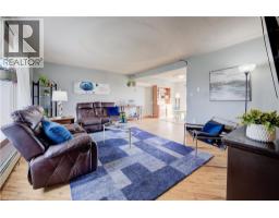202 RUDY Avenue - 23