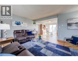 202 RUDY Avenue - 24