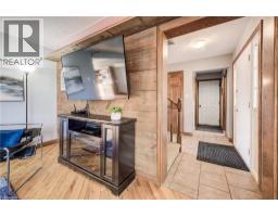 202 RUDY Avenue - 25