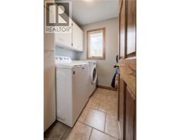 202 RUDY Avenue - 26