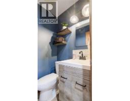 202 RUDY Avenue - 27