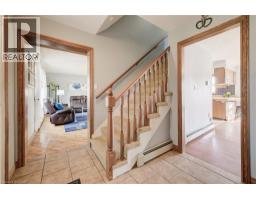 202 RUDY Avenue - 28