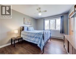 202 RUDY Avenue - 29