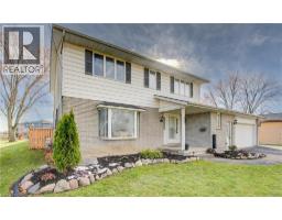 202 RUDY Avenue - 3