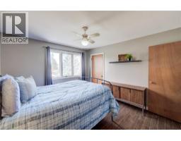 202 RUDY Avenue - 30