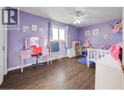 202 RUDY Avenue - 31