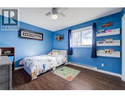 202 RUDY Avenue - 32