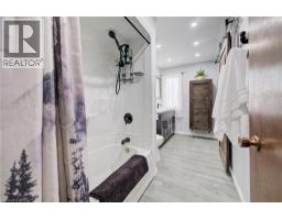 202 RUDY Avenue - 33