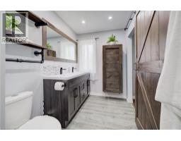 202 RUDY Avenue - 34