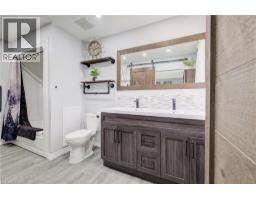 202 RUDY Avenue - 35