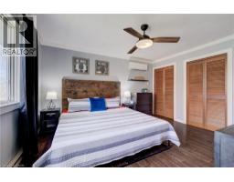 202 RUDY Avenue - 36