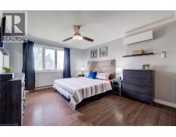 202 RUDY Avenue - 37