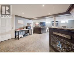 202 RUDY Avenue - 38