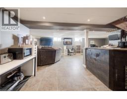 202 RUDY Avenue - 39