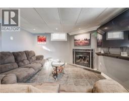 202 RUDY Avenue - 40